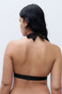 Chantelle Icon Wirefree Triangle Spacer Bra